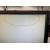 Dell P2211Ht 22