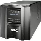 APC Smart-UPS 750 (SMT750I) D