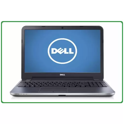 Dell E5530 i5-3210M/8/128SSD/DVD/W15"/W10PRO