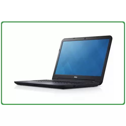 Dell E5530 i5-3210M/8/128SSD/DVD/W15