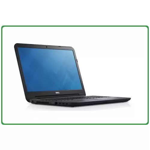 Dell E5530 i5-3210M/8/128SSD/DVD/W15