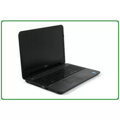 Dell E5530 i5-3210M/8/128SSD/DVD/W15