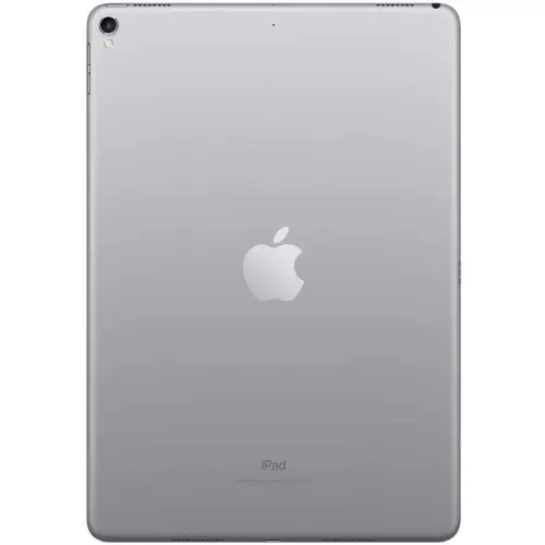 Apple iPad Pro 10.5