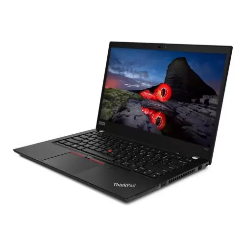 Lenovo ThinkPad T490 i5-8265U 8GB 128M.2 14