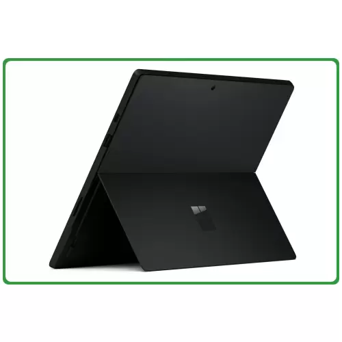 Microsoft Surface Pro 7 i5-1035G4/8/256M2/12