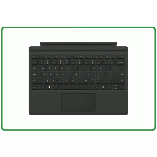 Microsoft Surface Pro 7 i5-1035G4/8/256M2/12