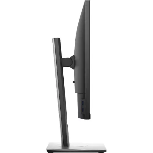 Dell P2717H W27