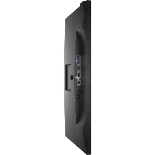 Dell P2717H W27