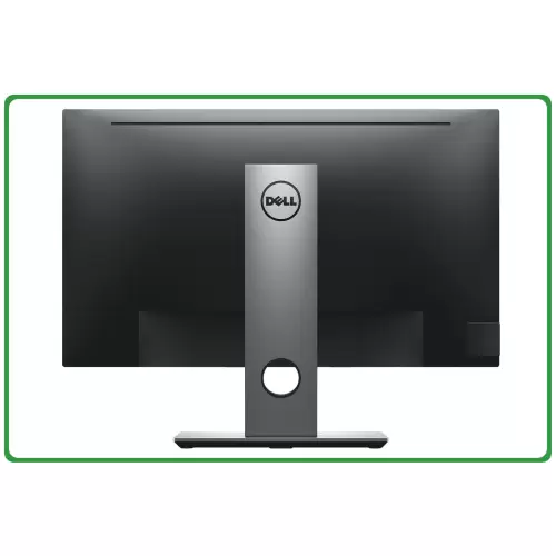 Dell P2717H W27