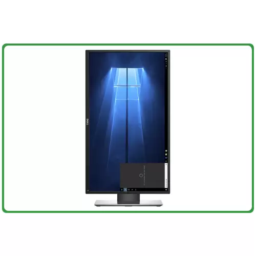Dell P2717H W27