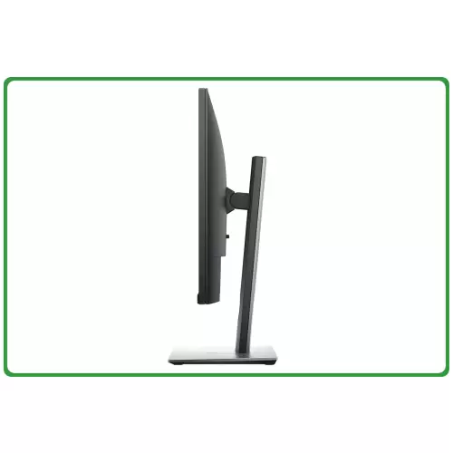Dell P2717H W27