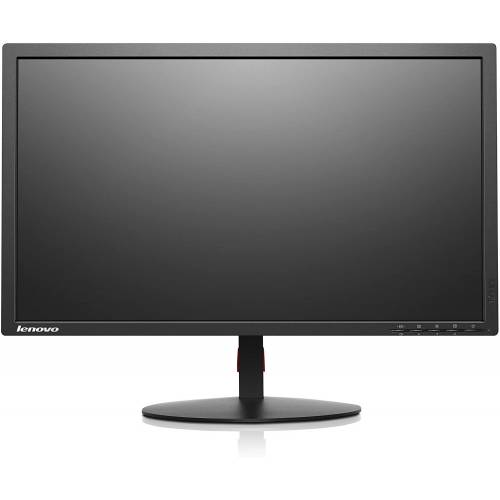 Monitor Lenovo ThinkVision T2454pA W24" FHD LED A