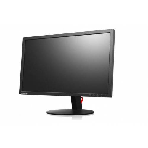 Monitor Lenovo ThinkVision T2454pA W24