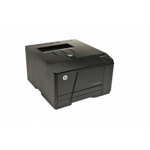 Drukarka laserowa HP LaserJet Pro M251n