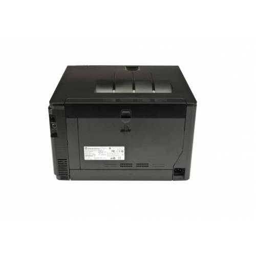 Drukarka laserowa HP LaserJet Pro M251n