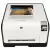 HP Color LaserJet CP3525x