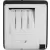 HP Color LaserJet CP3525x