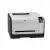 HP Color LaserJet CP3525x
