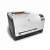HP Color LaserJet CP3525x
