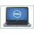 Dell E5530 i5-3210M/8/128SSD/DVD/W15"/W10PRO