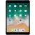 Apple iPad Pro 10.5" Wi-Fi + Cellular 256GB A-