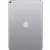 Apple iPad Pro 10.5