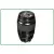 Canon Macro lens ef 100mm 1:2.8 USM A-
