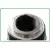 Canon Macro lens ef 100mm 1:2.8 USM A-