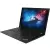 Lenovo ThinkPad T490 i5-8265U 8GB 128M.2 14" W10Pro NOWY