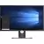 Dell P2717H W27" A