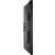 Dell P2717H W27