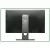 Dell P2717H W27