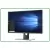 Dell P2717H W27