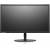 Monitor Lenovo ThinkVision T2454pA W24" FHD LED A