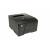 Drukarka laserowa HP LaserJet Pro M251n