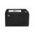 Drukarka laserowa HP LaserJet Pro M251n