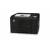 Drukarka laserowa HP LaserJet Pro M251n