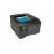 Drukarka laserowa HP LaserJet Pro M251n
