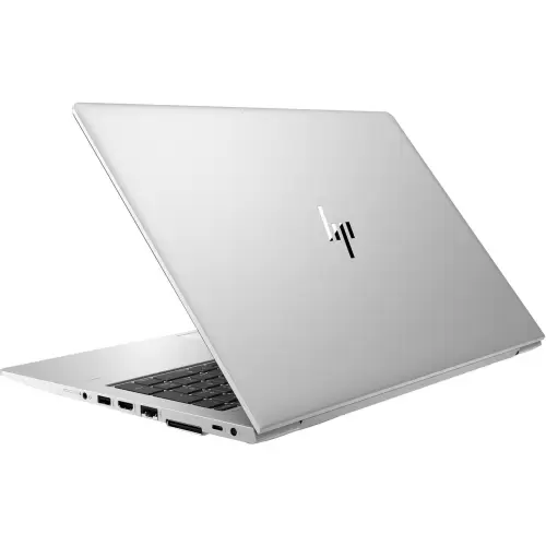 HP EliteBook 850 G6 i5-8365U/8/512M.2/-/W15