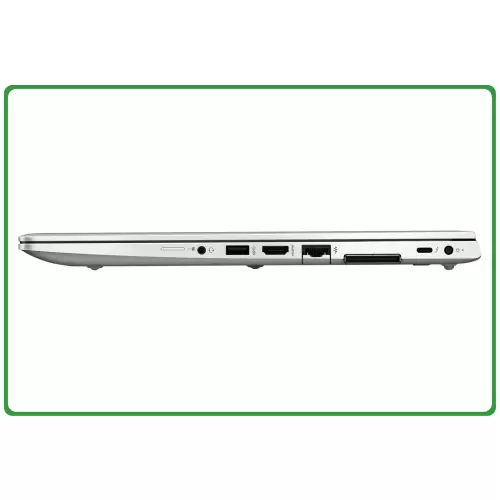 HP EliteBook 850 G6 i5-8365U/8/512M.2/-/W15
