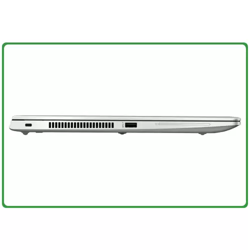 HP EliteBook 850 G6 i5-8365U/8/512M.2/-/W15