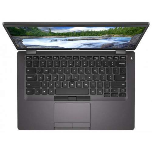 Dell Latitude 5400 i5-8365U/8/256M.2/-/14