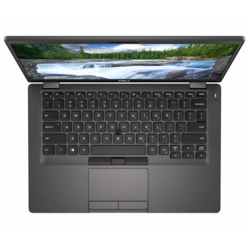 Laptop Dell Latitude 7400 I5-8365U 8GB 260SSD 14