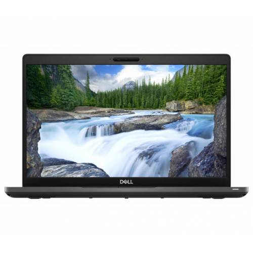 Dell Latitude 5400 i5-8365U/8/256M.2/-/14