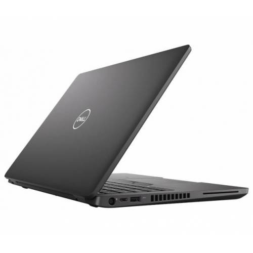 Dell Latitude 5400 i5-8365U/8/256M.2/-/14