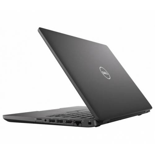 Dell Latitude 5400 i5-8365U/8/256M.2/-/14