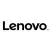 Stacja dokująca Lenovo USB 3.0 Dock (40A7) + zasilacz 90W