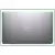 Dell Latitude 7400 i7-8665U/16/510/-/touch W13