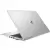 HP EliteBook 850 G6 i5-8365U/8/512M.2/-/W15