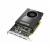 nVidia Quadro P2000 5GB GDDR5